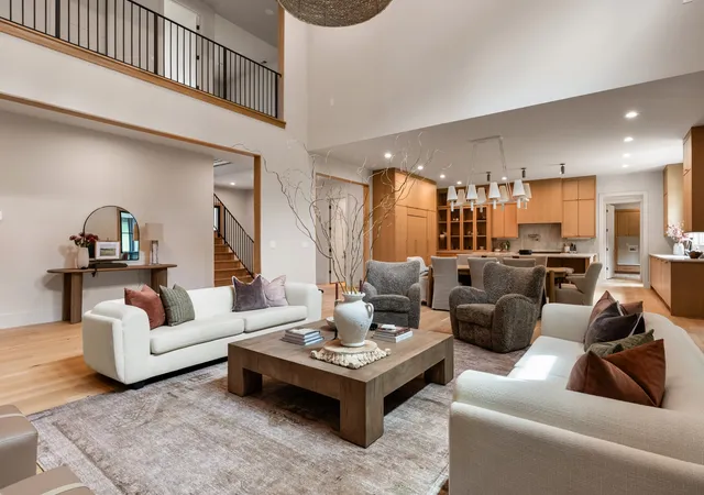 1st image of 4317 Wallace Ln, Nashville, TN 37215 | MLS# 3272150