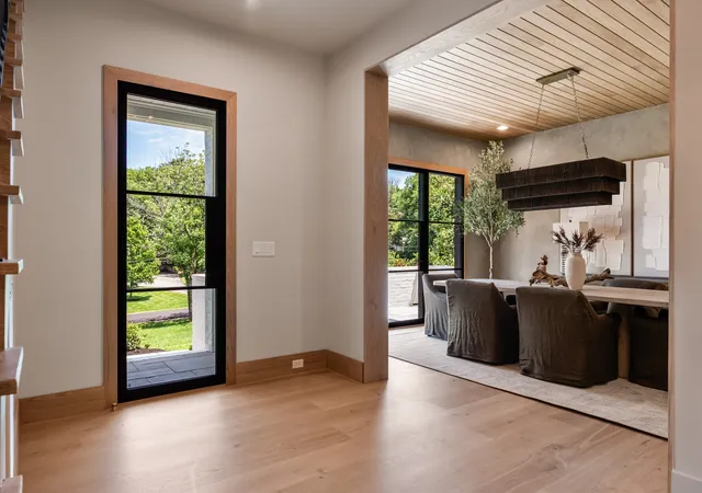 4th image of 4317 Wallace Ln, Nashville, TN 37215 | MLS# 3272150