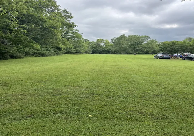 Photo 2 of Land for sale at 107 Tyne Bay Dr, Hendersonville, TN 37075 | MLS# 3277659 | Listing updated on 2026-08-20