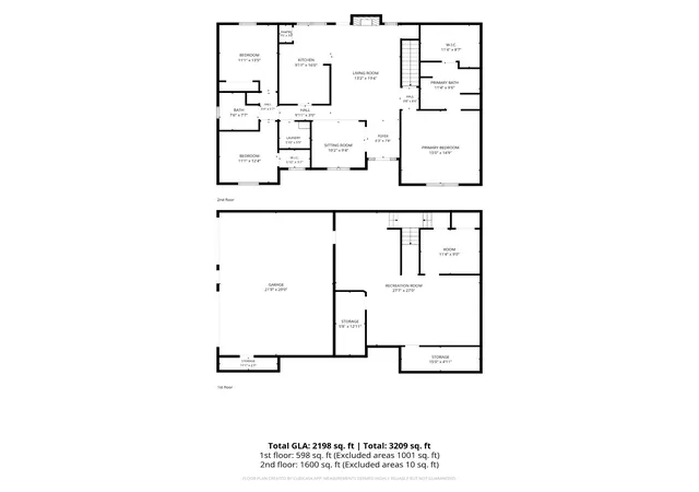 28th image of 4092 Summit Dr, Greenbrier, TN 37073 | MLS# 3278561