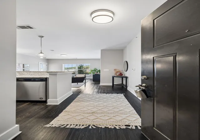 Photo 2 of Condo for sale at 934 Governors Ct #208, Antioch, TN 37013 | MLS# 3272157 | Listing updated on 2026-08-17