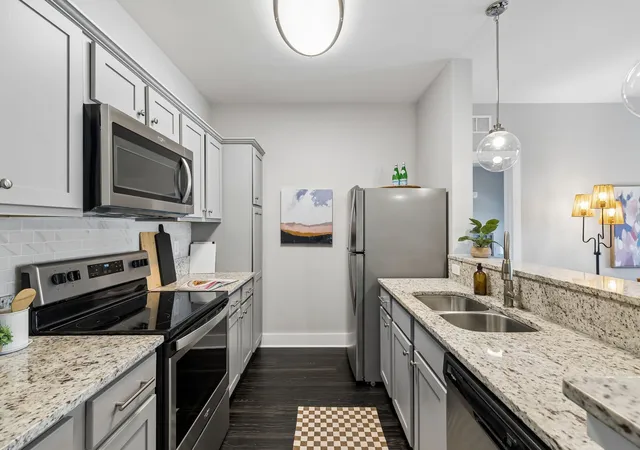 Photo 3 of Condo for sale at 934 Governors Ct #208, Antioch, TN 37013 | MLS# 3272157 | Listing updated on 2026-08-17