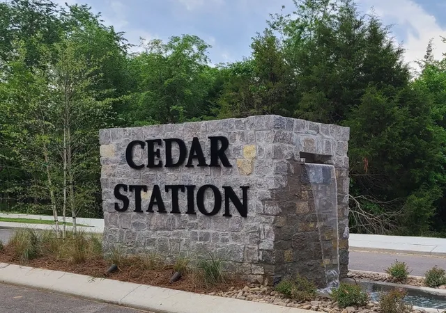 2nd image of 129 Cecil Rd, Lebanon, TN 37087 | MLS# 3272179