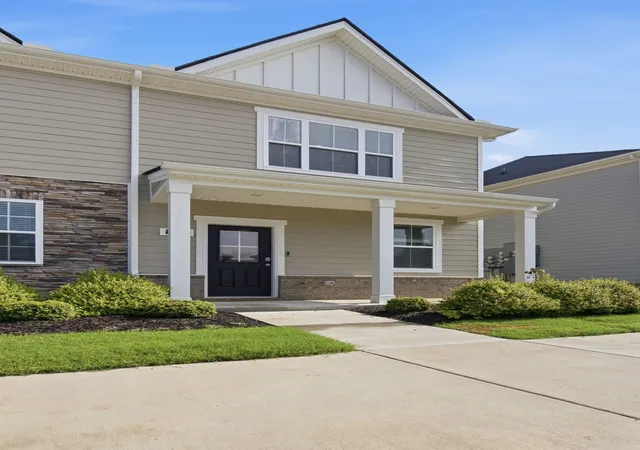 3rd image of 129 Cecil Rd, Lebanon, TN 37087 | MLS# 3272179