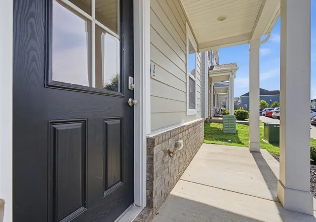 4th image of 129 Cecil Rd, Lebanon, TN 37087 | MLS# 3272179