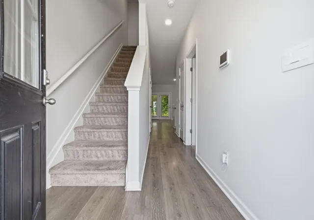 5th image of 129 Cecil Rd, Lebanon, TN 37087 | MLS# 3272179