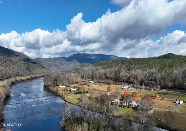 1st image of 150 Morning Dunn Dr, Reliance, TN 37369 | MLS# 3272166