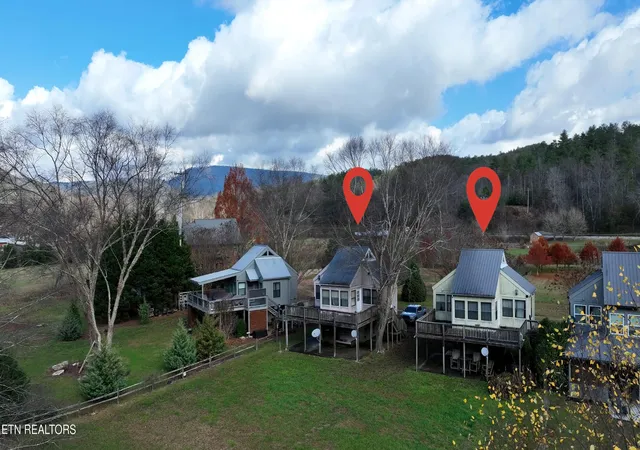 2nd image of 150 Morning Dunn Dr, Reliance, TN 37369 | MLS# 3272166