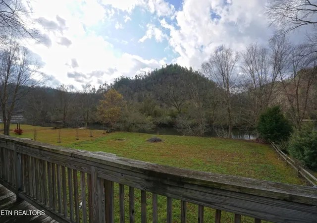 22nd image of 150 Morning Dunn Dr, Reliance, TN 37369 | MLS# 3272166