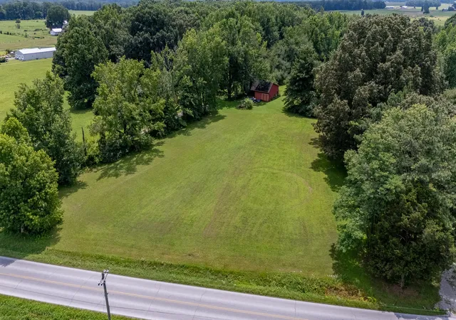 1st image of 228 Campbellsville Pike, Ethridge, TN 38456 | MLS# 3304270