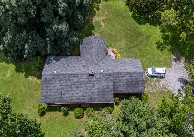 2nd image of 228 Campbellsville Pike, Ethridge, TN 38456 | MLS# 3304270