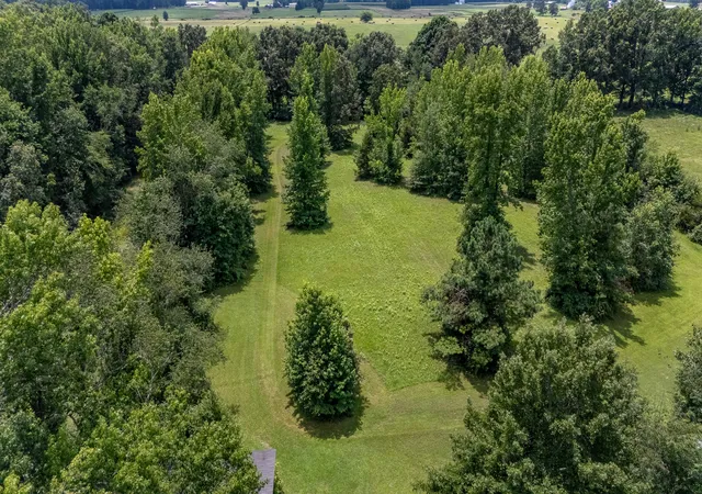 3rd image of 228 Campbellsville Pike, Ethridge, TN 38456 | MLS# 3304270
