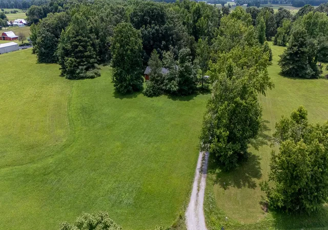 4th image of 228 Campbellsville Pike, Ethridge, TN 38456 | MLS# 3304270