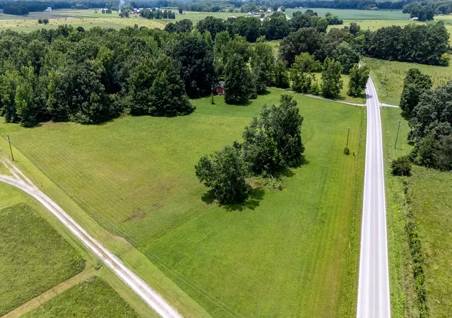 5th image of 228 Campbellsville Pike, Ethridge, TN 38456 | MLS# 3304270