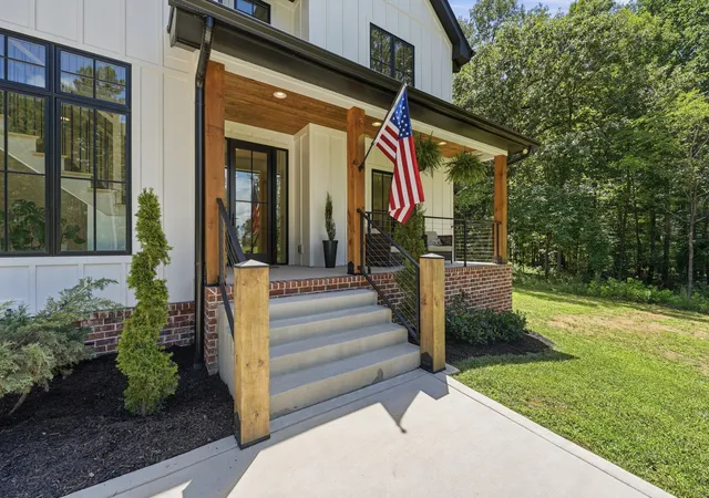 Photo 3 of Single family home for sale at 1038 Garton Rd, Burns, TN 37029 | MLS# 3272180 | Listing updated on 2026-09-28