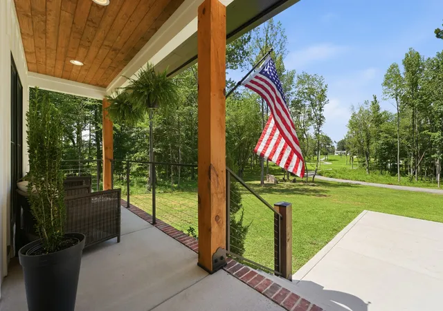 Photo 4 of Single family home for sale at 1038 Garton Rd, Burns, TN 37029 | MLS# 3272180 | Listing updated on 2026-09-28