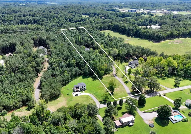 66th image of 1038 Garton Rd, Burns, TN 37029 | MLS# 3272180