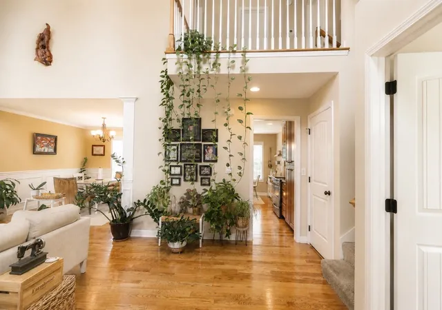 4th image of 101 Brook Hollow Ct, Bon Aqua, TN 37025 | MLS# 3272293