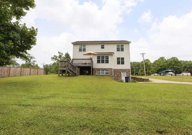 45th image of 101 Brook Hollow Ct, Bon Aqua, TN 37025 | MLS# 3272293