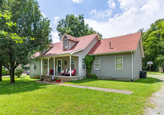 1st image of 2031 Sugartree Dr, Murfreesboro, TN 37129 | MLS# 3282493
