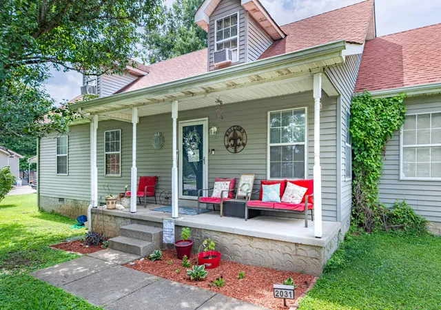 2nd image of 2031 Sugartree Dr, Murfreesboro, TN 37129 | MLS# 3282493