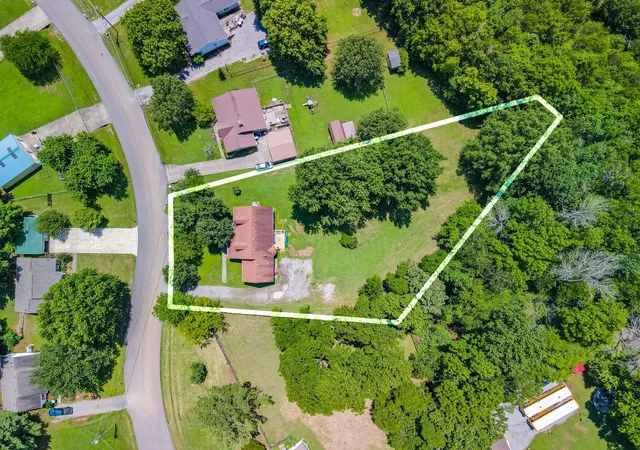 3rd image of 2031 Sugartree Dr, Murfreesboro, TN 37129 | MLS# 3282493