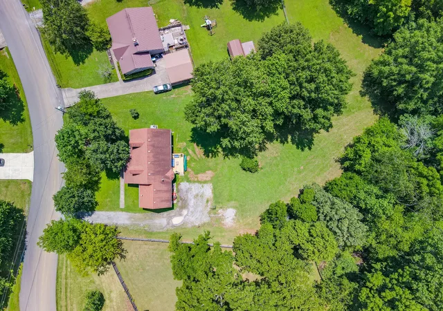 4th image of 2031 Sugartree Dr, Murfreesboro, TN 37129 | MLS# 3282493
