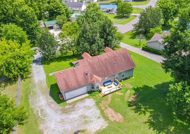 5th image of 2031 Sugartree Dr, Murfreesboro, TN 37129 | MLS# 3282493