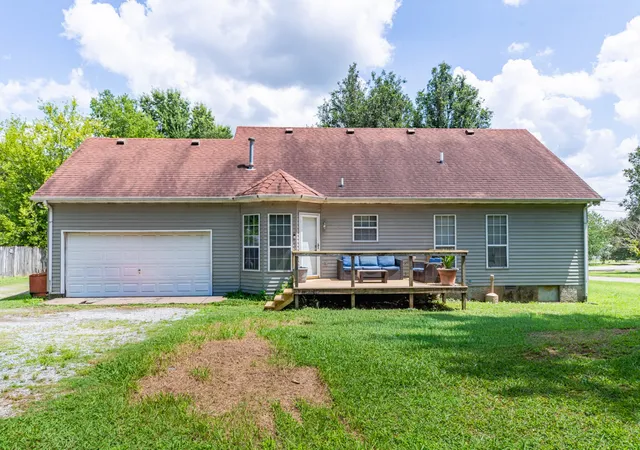 58th image of 2031 Sugartree Dr, Murfreesboro, TN 37129 | MLS# 3282493