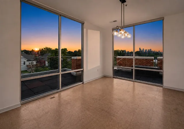 1st image of 926 Woodland St #401, Nashville, TN 37206 | MLS# 3285821