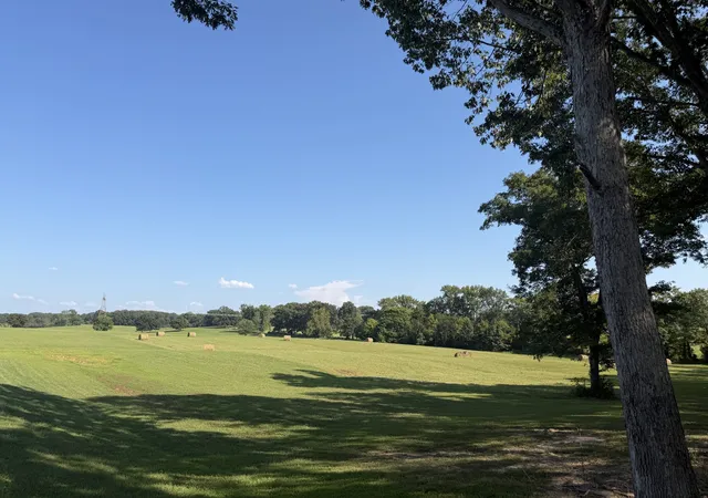 Photo 1 of Land for sale at 0 Cooley Frd Rd, Tennessee Ridge, TN 37178 | MLS# 3276551 | Listing updated on 2026-10-22