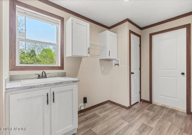 Photo 17 of Manufactured home for sale at 9 Hamilton Ave, Englewood, TN 37329 | MLS# 3272190 | Listing updated on 2026-10-05