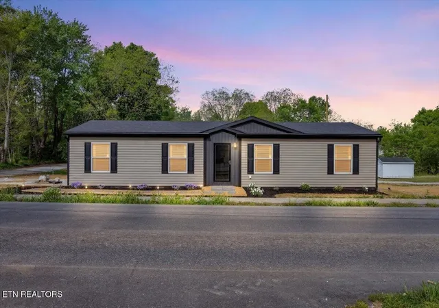 19th image of 9 Hamilton Ave, Englewood, TN 37329 | MLS# 3272190
