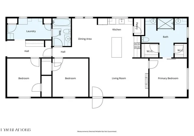 3rd image of 9 Hamilton Ave, Englewood, TN 37329 | MLS# 3272190