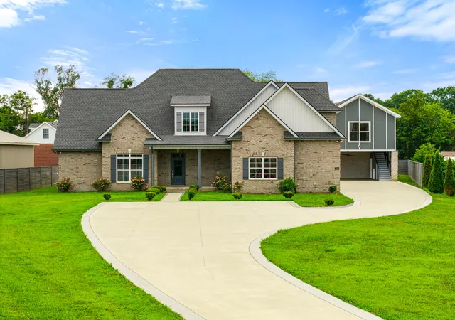 2nd image of 7566 Don Bruce Ct, Christiana, TN 37037 | MLS# 3272196