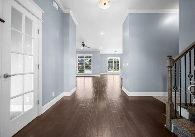 4th image of 7566 Don Bruce Ct, Christiana, TN 37037 | MLS# 3272196
