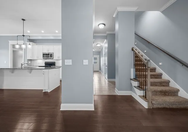 5th image of 7566 Don Bruce Ct, Christiana, TN 37037 | MLS# 3272196
