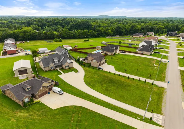 72nd image of 7566 Don Bruce Ct, Christiana, TN 37037 | MLS# 3272196