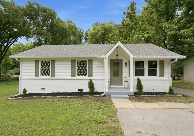 3rd image of 107 Rainbow Cir, Columbia, TN 38401 | MLS# 3279120