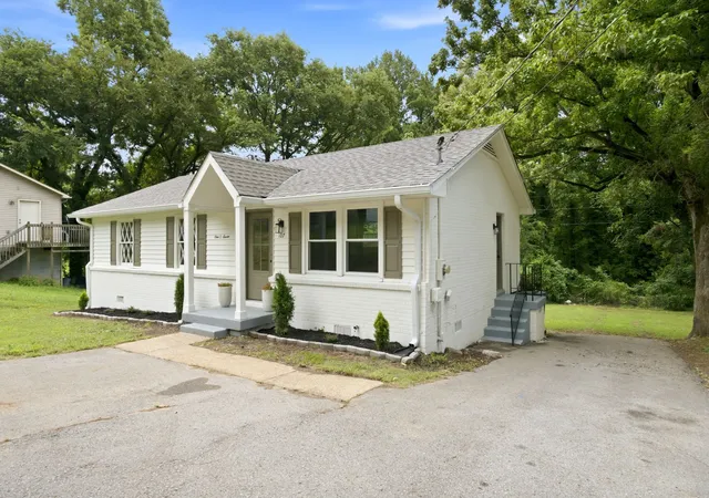 4th image of 107 Rainbow Cir, Columbia, TN 38401 | MLS# 3279120
