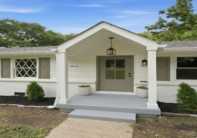 5th image of 107 Rainbow Cir, Columbia, TN 38401 | MLS# 3279120