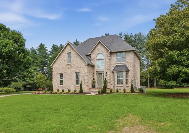 1st image of 108 Kings Pl, Tullahoma, TN 37388 | MLS# 3272396