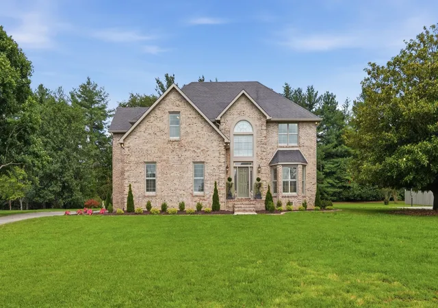 2nd image of 108 Kings Pl, Tullahoma, TN 37388 | MLS# 3272396