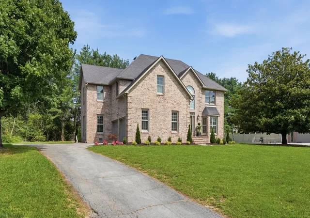 3rd image of 108 Kings Pl, Tullahoma, TN 37388 | MLS# 3272396