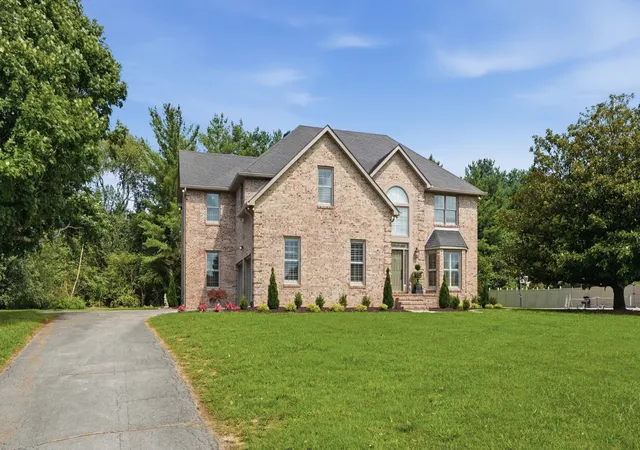 4th image of 108 Kings Pl, Tullahoma, TN 37388 | MLS# 3272396