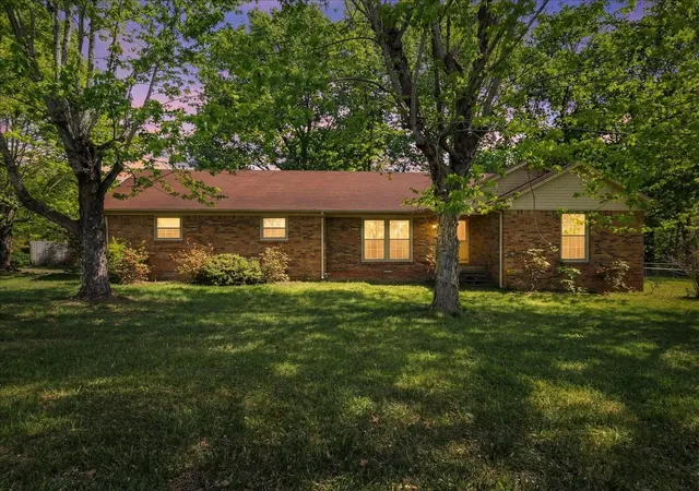 1st image of 283 Pine Grove Rd, Smithville, TN 37166 | MLS# 3277696