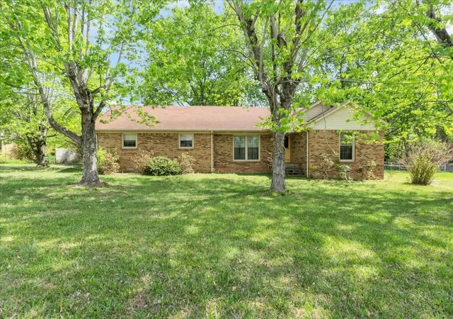 2nd image of 283 Pine Grove Rd, Smithville, TN 37166 | MLS# 3277696