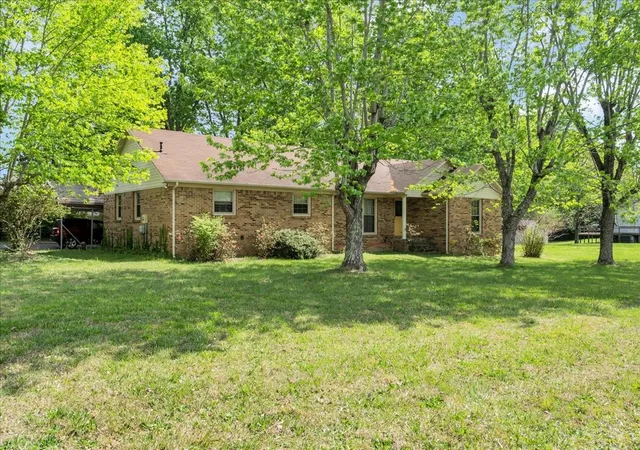 3rd image of 283 Pine Grove Rd, Smithville, TN 37166 | MLS# 3277696