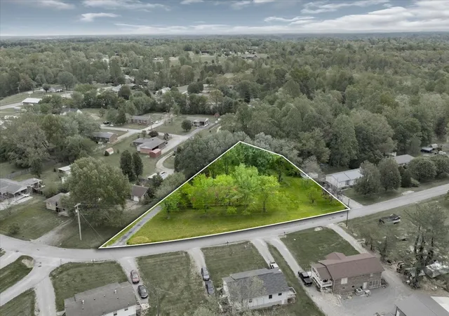 42nd image of 283 Pine Grove Rd, Smithville, TN 37166 | MLS# 3277696