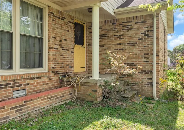 5th image of 283 Pine Grove Rd, Smithville, TN 37166 | MLS# 3277696